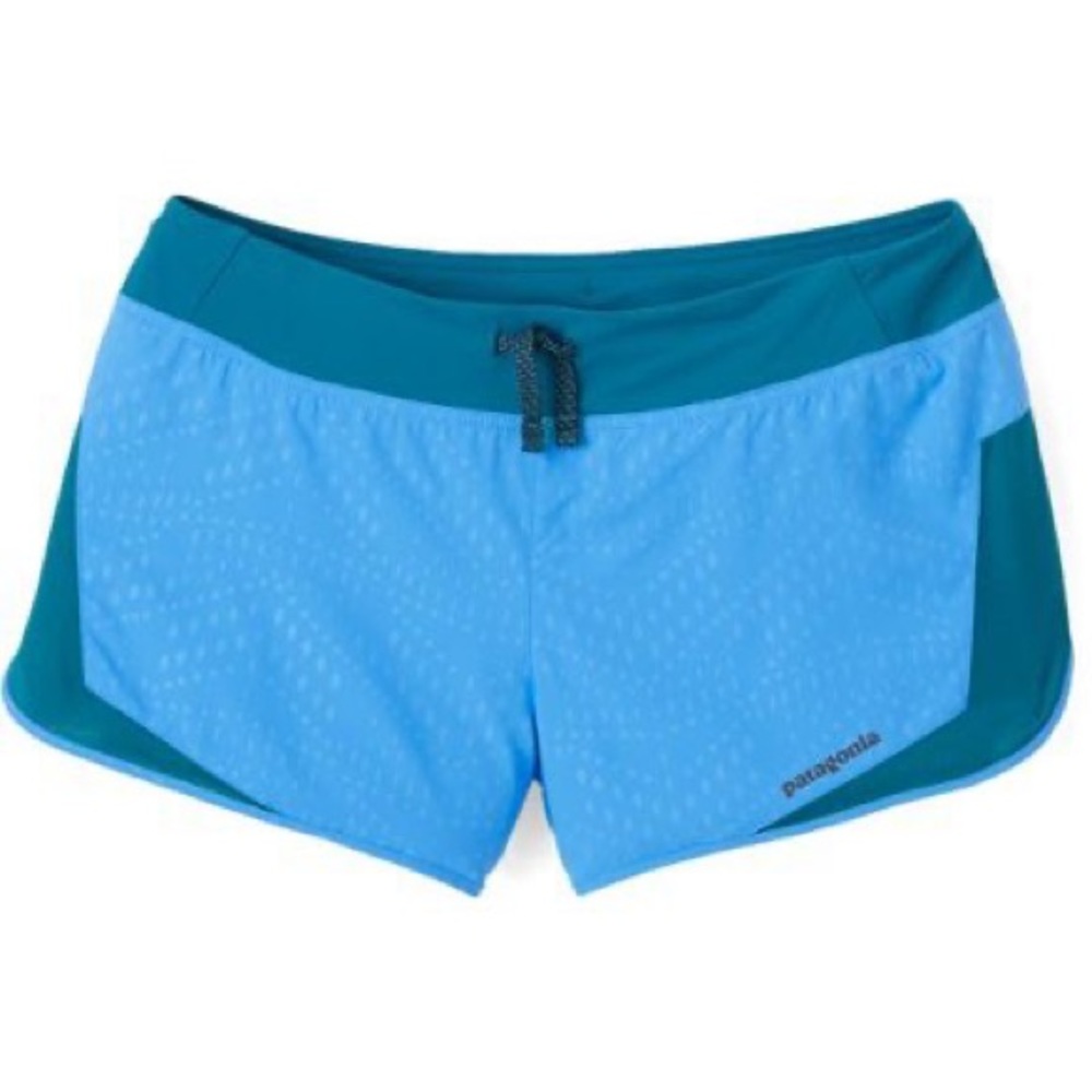 Patagonia Shorts